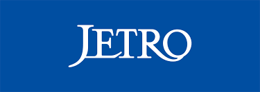 JETRO1