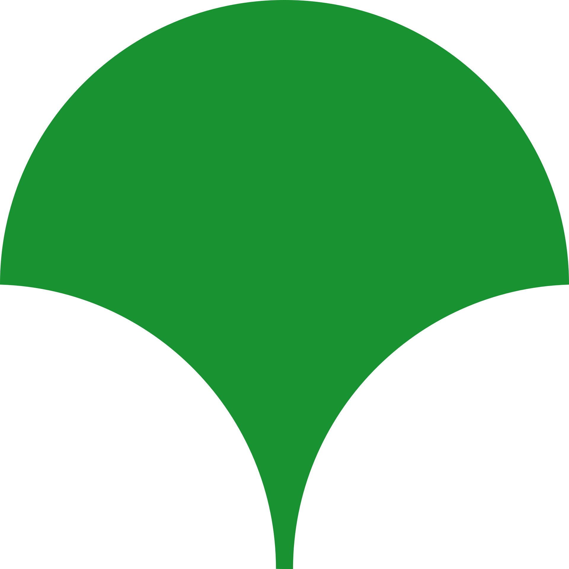 Symbol Of Tokyo Metropolis.svg