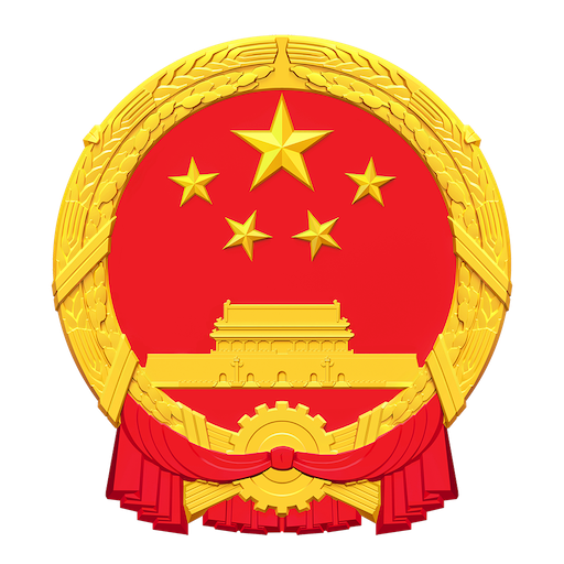 B29eedebecd1205e573effe26090a480