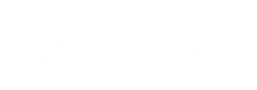 日本湖南总商会